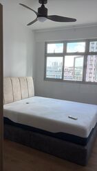 Blk 292B Skypeak @ Bukit Batok (Bukit Batok), HDB 4 Rooms #540882251